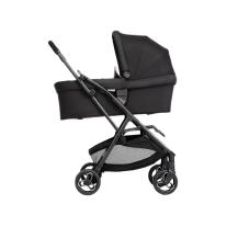 Бебешка комбинирана количка 3в1 GRACO™ Myavo