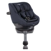 Столче за кола GRACO Turn2Me 360° I-Size Navy