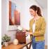  Двуфазна електрическа помпа за кърма Medela Solo Hands Free