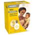  Двуфазна електрическа помпа за кърма Medela Solo Hands Free