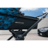 Детска количка Hartan Mercedes-Benz AMG GT2 Limited Edition 2 в 1 