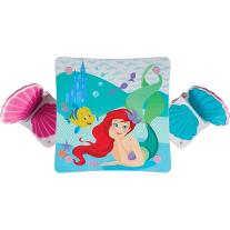 Комплект детска маса и столчета HelloHome Ariel