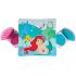 Комплект детска маса и столчета HelloHome Ariel