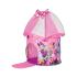 Детска палатка за игра HelloHome MINNIE MOUSE PLAY TENT