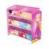 Органайзер за играчки HelloHome Disney Princess