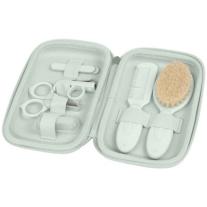 Хигиенен комплект с несесер Miniland - Candy