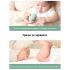 Хигиенен комплект за бебе MOMCOZY All-in-1 Core Baby Kit, 10 части
