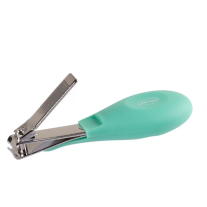 Хигиенен комплект от основни аксесоари за грижа за бебето Playgro Gentle Touch