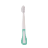 Хигиенен комплект от основни аксесоари за грижа за бебето Playgro Gentle Touch
