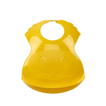 Мек лигавник Thermobaby PINEAPPLE