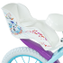 Детски велосипед Huffy 14" Frozen II