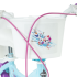 Детски велосипед Huffy 16" Frozen II