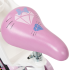 Детски велосипед Huffy 16" Minnie