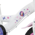 Детски велосипед Huffy 16" Minnie