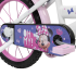 Детски велосипед Huffy 16" Minnie