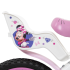 Детски велосипед Huffy 16" Minnie