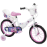 Детски велосипед Huffy 16" Minnie