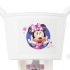 Детски велосипед Huffy 16" Minnie