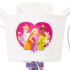 детски велосипед 14" Huffy Princess