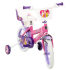 детски велосипед 14" Huffy Princess