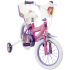 детски велосипед 14" Huffy Princess