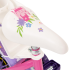 детски велосипед 14" Huffy Princess
