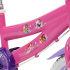детски велосипед 14" Huffy Princess