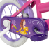 детски велосипед 14" Huffy Princess