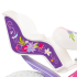 детски велосипед 14" Huffy Princess