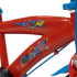 Детски велосипед Huffy 14" Spiderman
