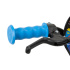 Детски велосипед Huffy 14" Spiderman