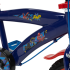 Детски велосипед Huffy 16" Spiderman
