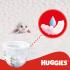 Пелени гащички HUGGIES PANTS размер 6, 15-25 КГ, 30 бр. Момчета