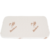 Матрак за мини кошара Mini Bamboo