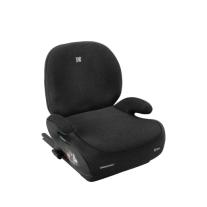 Стол за кола Kikka Boo i-Boost i-SIZE Black