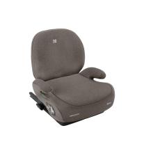Стол за кола Kikka Boo i-Boost i-SIZE Brown