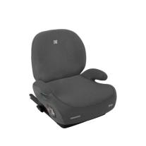 Стол за кола Kikka Boo i-Boost i-SIZE Dark Grey