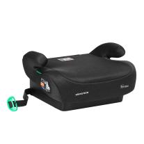 Стол за кола Kikka Boo i-Go i-SIZE Black