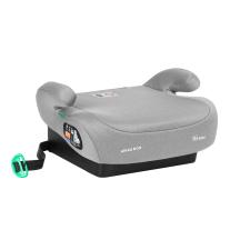 Стол за кола Kikka Boo i-Go i-SIZE Light Grey