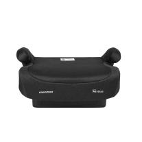 Стол за кола Kikka Boo i-Go i-SIZE Black