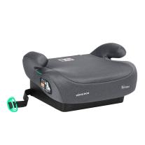 Стол за кола Kikka Boo i-Go i-SIZE Dark Grey
