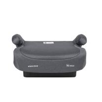 Стол за кола Kikka Boo i-Go i-SIZE Dark Grey