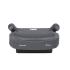 Стол за кола Kikka Boo i-Go i-SIZE Dark Grey
