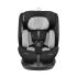 Стол за кола Kikka Boo i-Hike i-SIZE Dark Grey