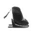 Стол за кола Kikka Boo i-Hike i-SIZE Dark Grey