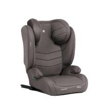 Стол за кола Kikka Boo i-Stand i-SIZE Brown