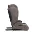Стол за кола Kikka Boo i-Stand i-SIZE Brown