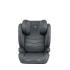 Стол за кола Kikka Boo i-Stand i-SIZE Dark Grey