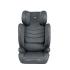 Стол за кола Kikka Boo i-Stand i-SIZE Dark Grey