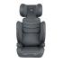 Стол за кола Kikka Boo i-Stand i-SIZE Dark Grey